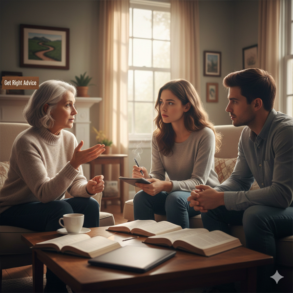 Get Right Advice From My Pharmacy Cloud Expert in UK